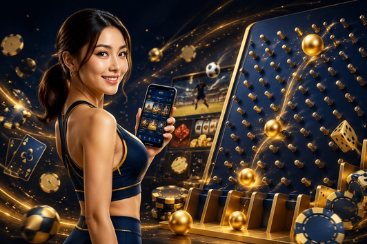 61slot