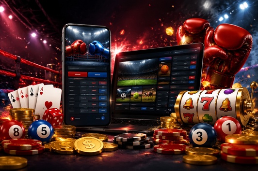 61slot
