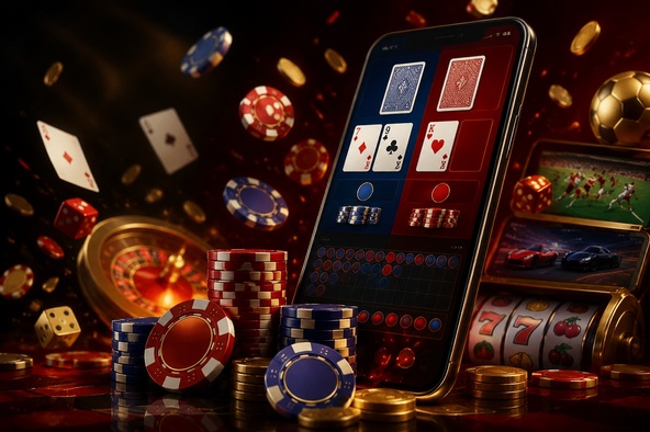 61slot