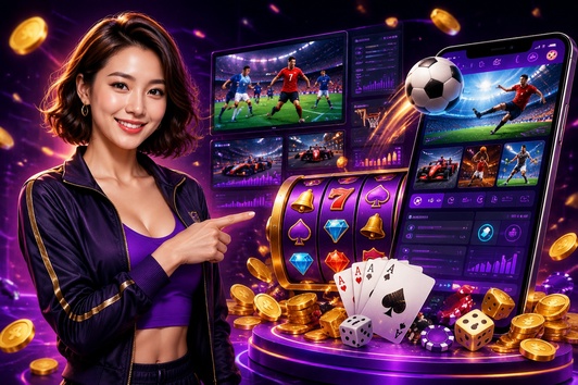 61slot