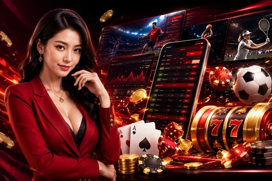 61slot
