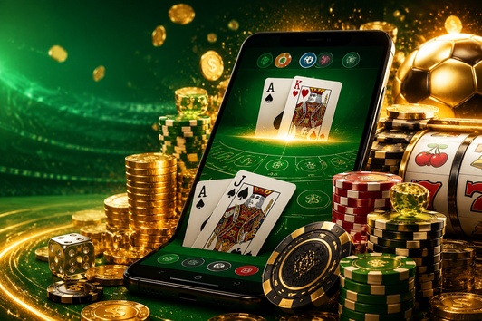 61slot