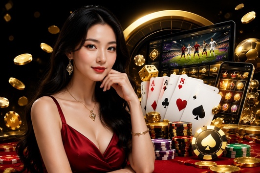 61slot