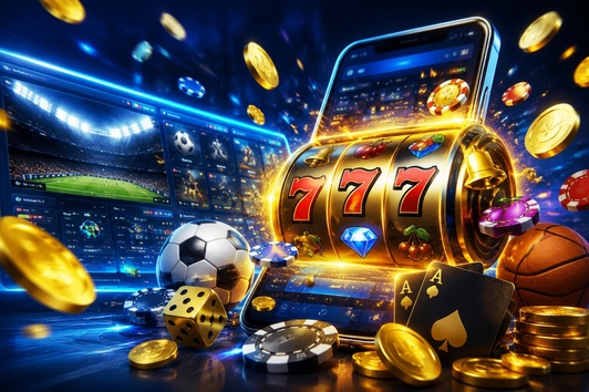 61slot
