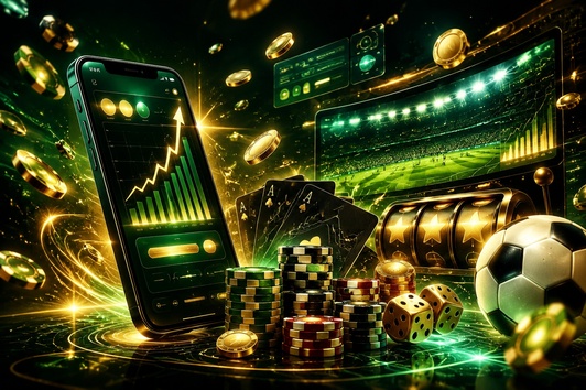 61slot