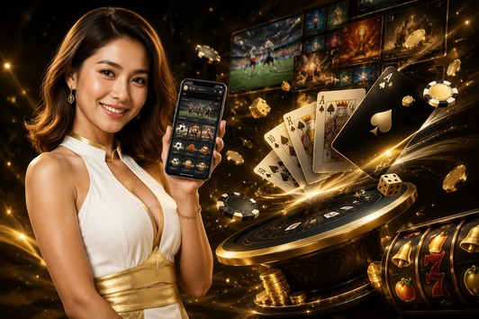 61slot