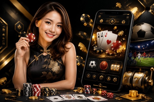 61slot