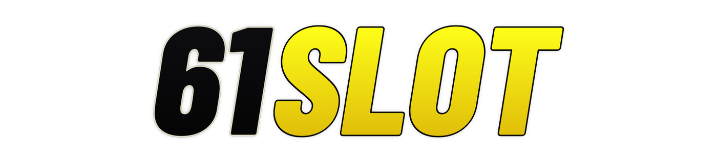 61slot